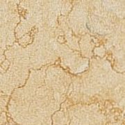 Вставка напольная Italon Charme Amber Tozzetto Lap 7.2х7.2 610090000733
