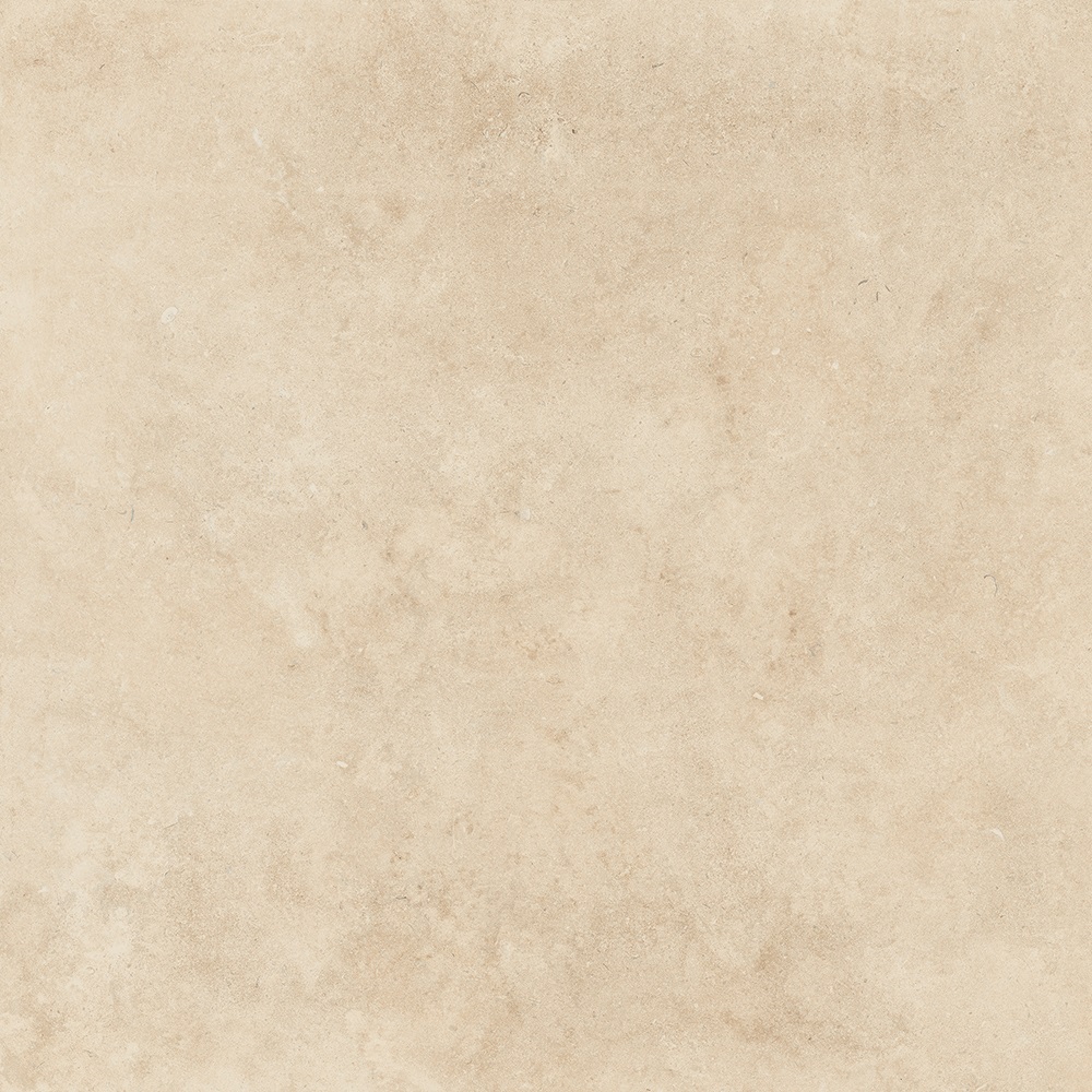 Керамогранит Italon Room Beige Stone Pat 60x60 610015000418