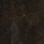 Вставка напольная Italon Charme Black Tozzetto Lap 7.2х7.2 610090000735