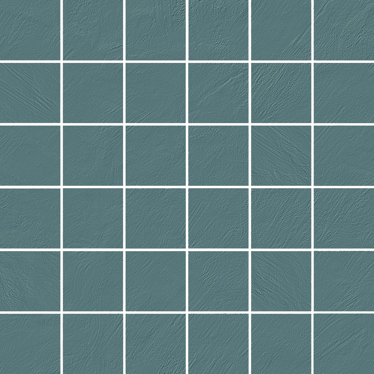 Мозаика напольная Italon Surface Ocean Mosaico 30x30 610110000421