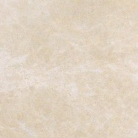 Вставка напольная Italon Elite White Tozzetto Lux 10.5x10.5 610090000987