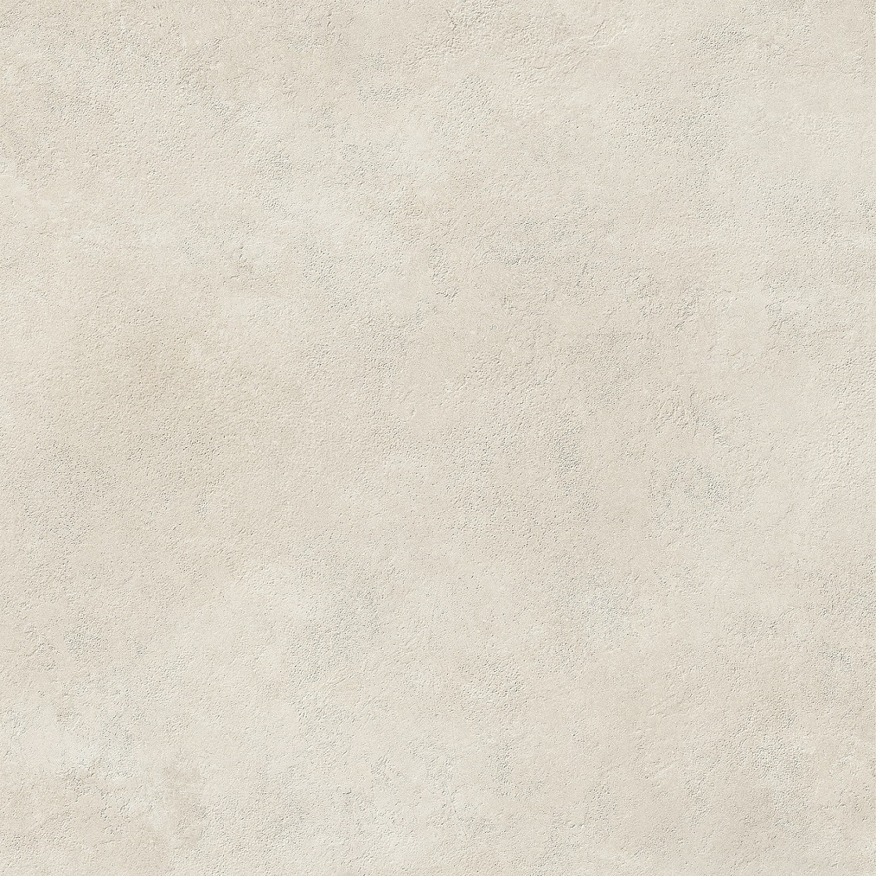 Керамогранит Italon Millennium Pure Nat 60x60 610010001451