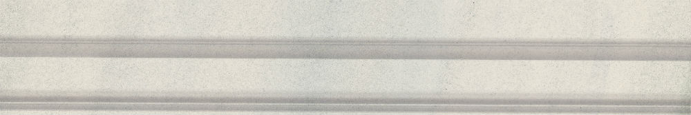 Бордюр Italon Charme Extra Border Lasa London Pat 5х30 600090000483