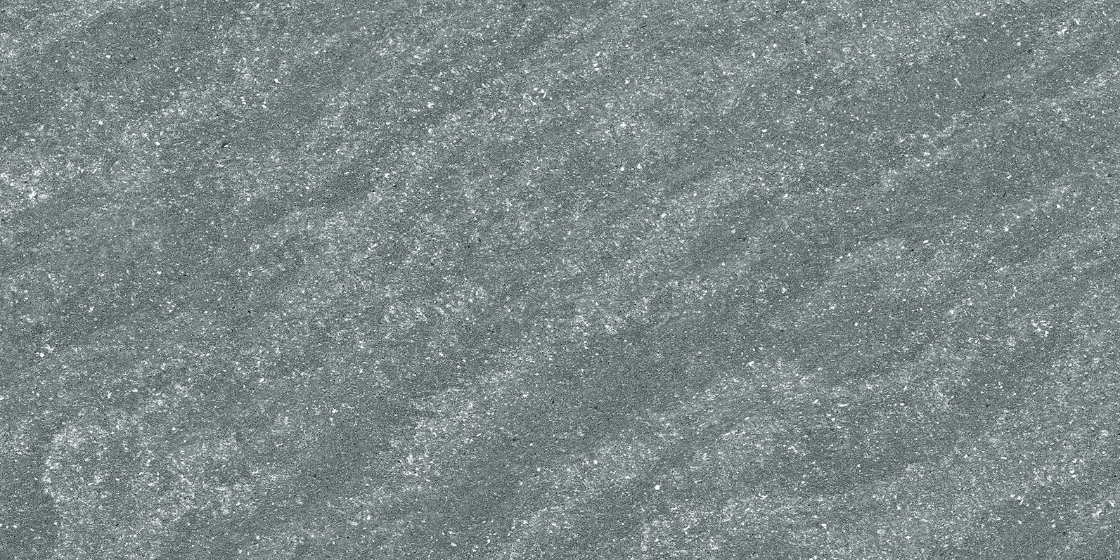 Керамогранит Italon Genesis Jupiter Silver Rect Grip 30х60 610010001387