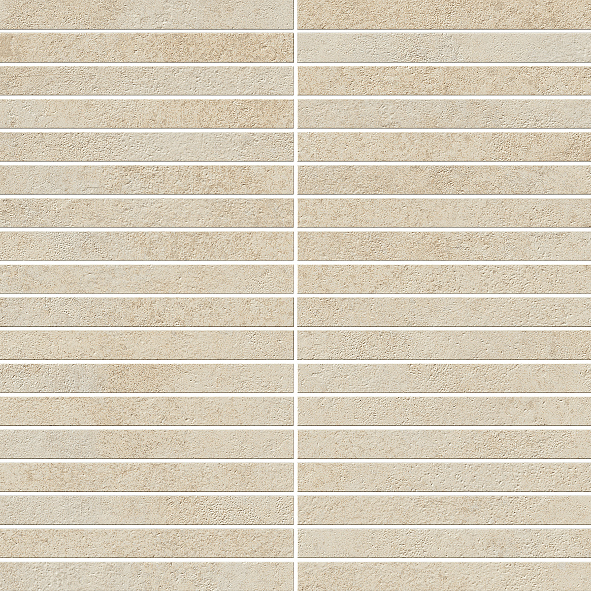 Мозаика напольная Italon Millennium Dust Mosaico Strip 30x30 610110000411