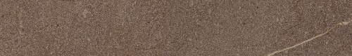 Плинтус Italon Battiscopa Contempora Burn 7.2х60 610130000328