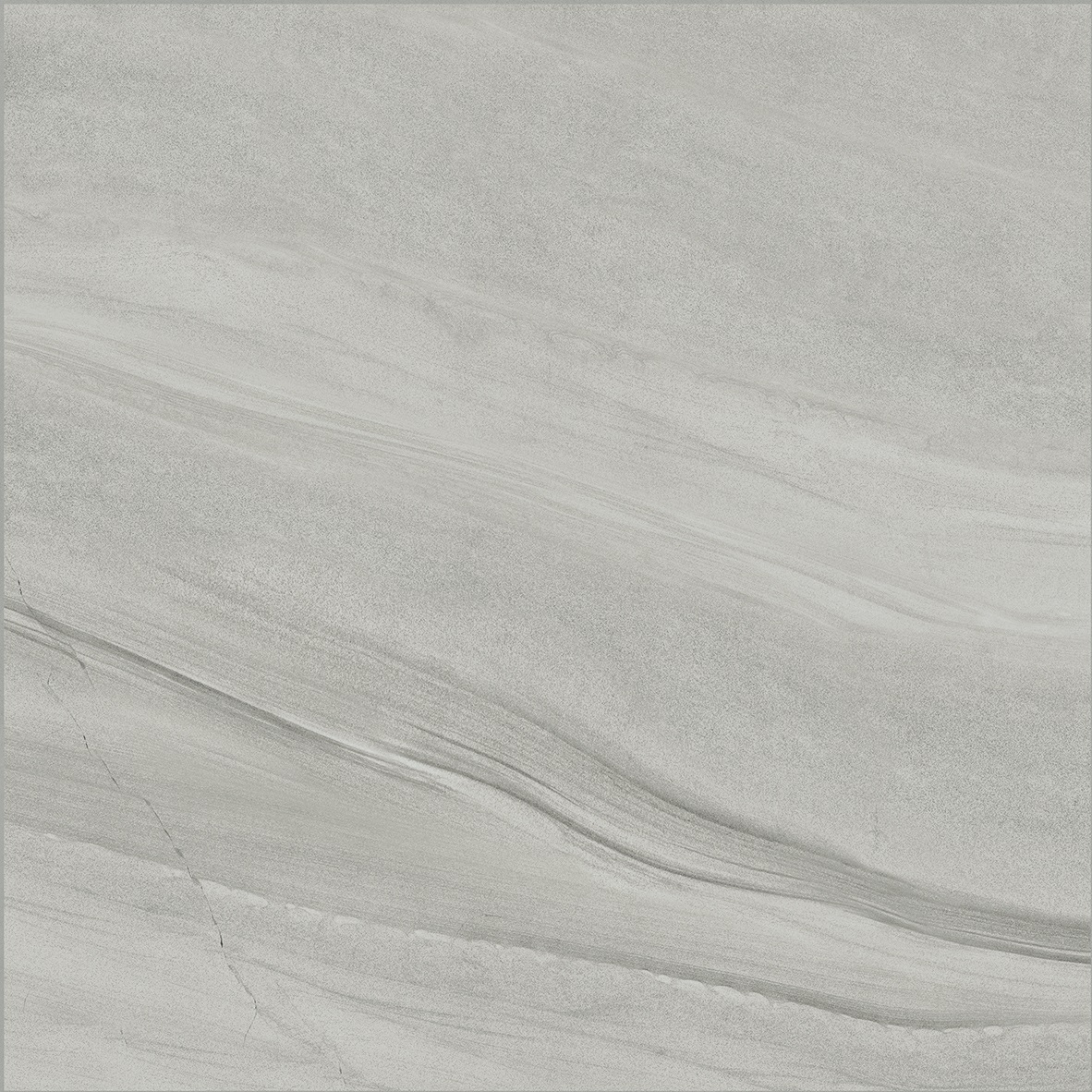Керамогранит Italon Wonder Graphite 60x60 610010000765