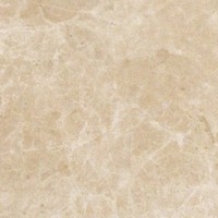 Вставка напольная Italon Elite Cream Tozzetto Lux 10.5x10.5 610090000988