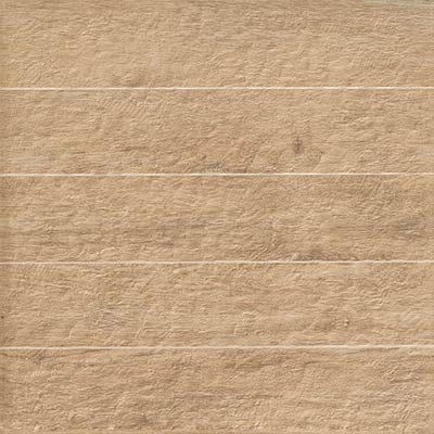 Керамогранит Italon NL-Wood Olive X2 60x60 610010000845