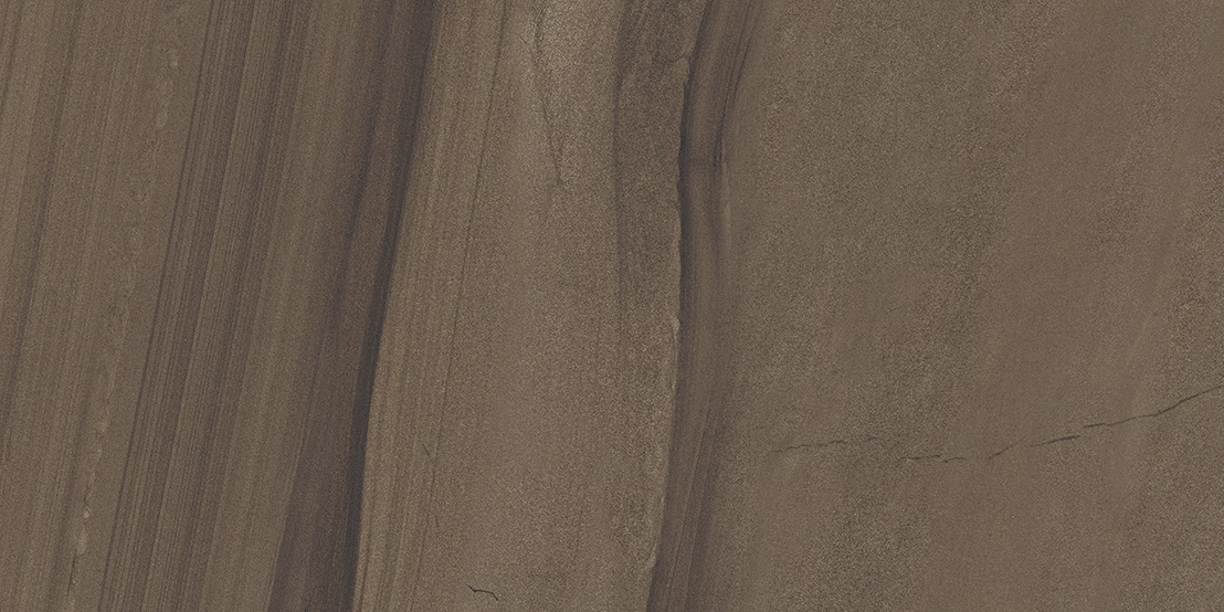 Керамогранит Italon Wonder Moka 30x60 610010000768