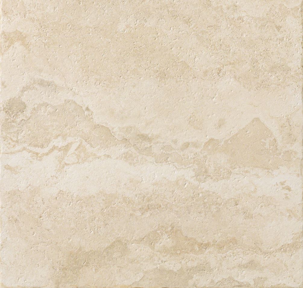 Керамогранит NL-Stone Ivory Ant. 45х45 610010000577