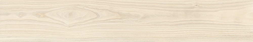 Керамогранит Italon Room White Wood Pat 20x120 610015000433