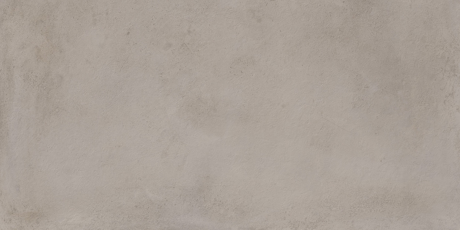 Керамогранит Italon Millennium Iron Nat 80x160 610010001650