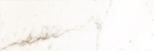 Плитка настенная Italon Charme Pearl 25х75 600010000415