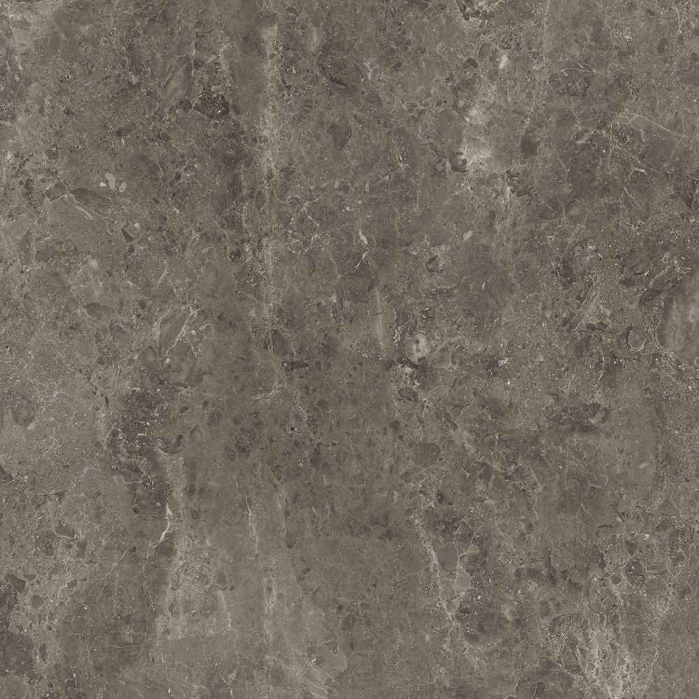 Керамогранит Italon Room Grey Stone Pat 60x60 610015000419