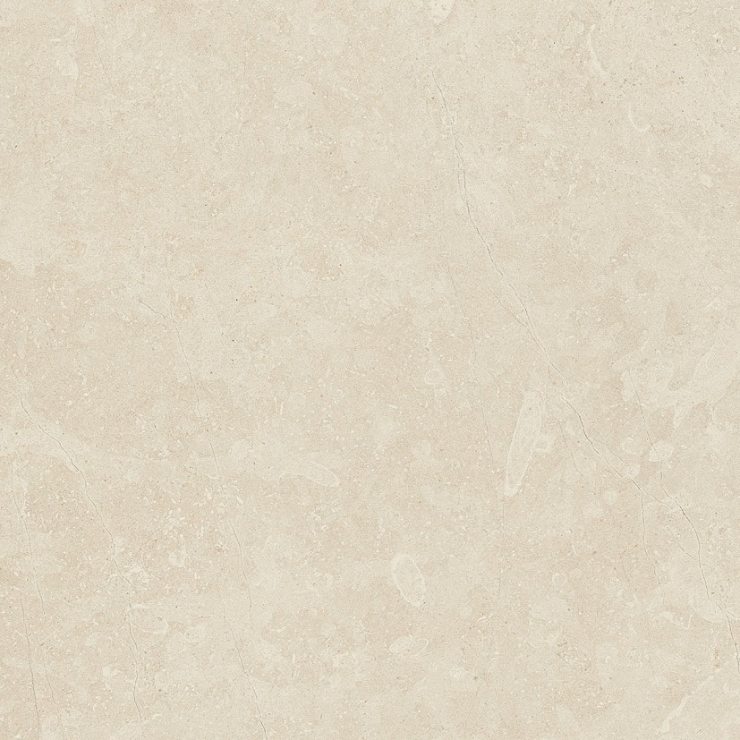 Керамогранит Genesis Moon White Rect. 60х60 610010001374