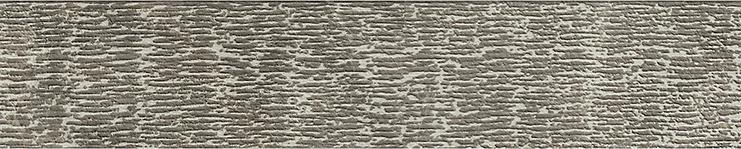 Бордюр напольный Italon Room Grey Stone Multiline 6x30 610090001748