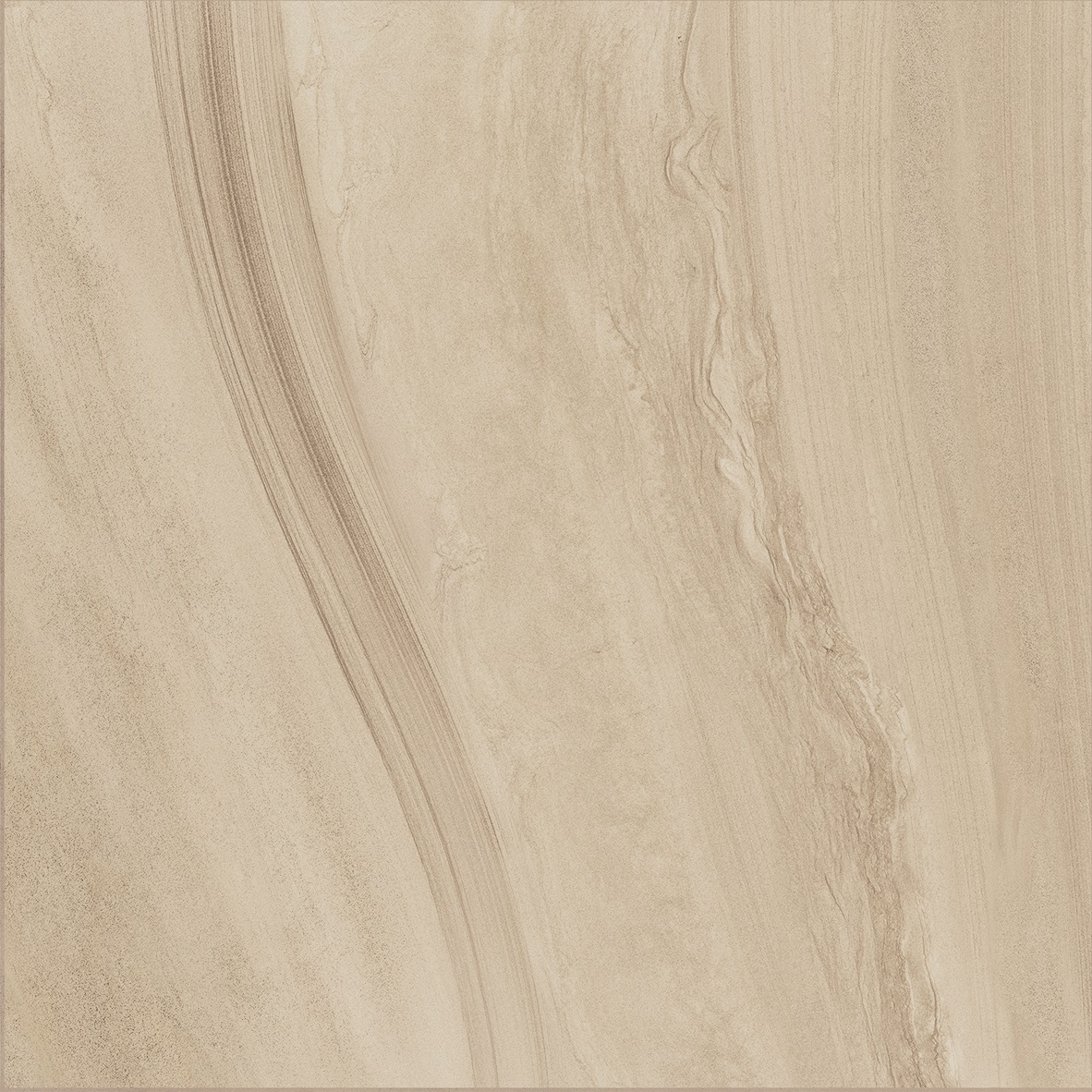 Керамогранит Italon Wonder Desert 60x60 610010000763