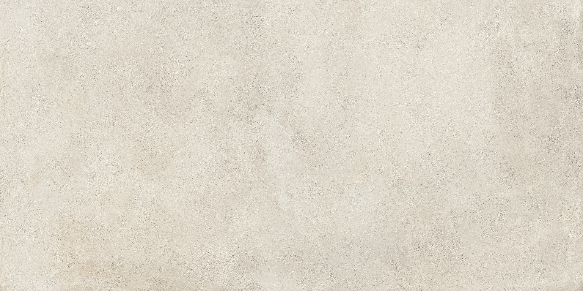 Керамогранит Italon Millennium Pure Nat 80x160 610010001647