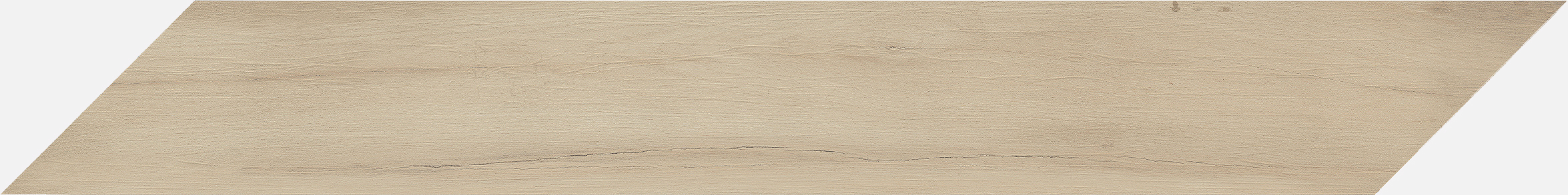 Керамогранит Italon Loft Magnolia Chevron 20x160 610010001627