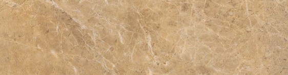 Бордюр напольный Italon Elite Gold Listello Lux 10.5x44 610090000985