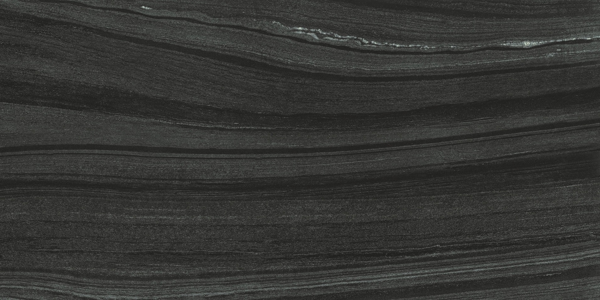 Керамогранит Italon Surface Astrus Lux 60x120 610015000387