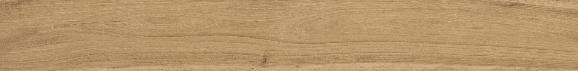 Керамогранит Italon Loft Honey 20x160 610010001638