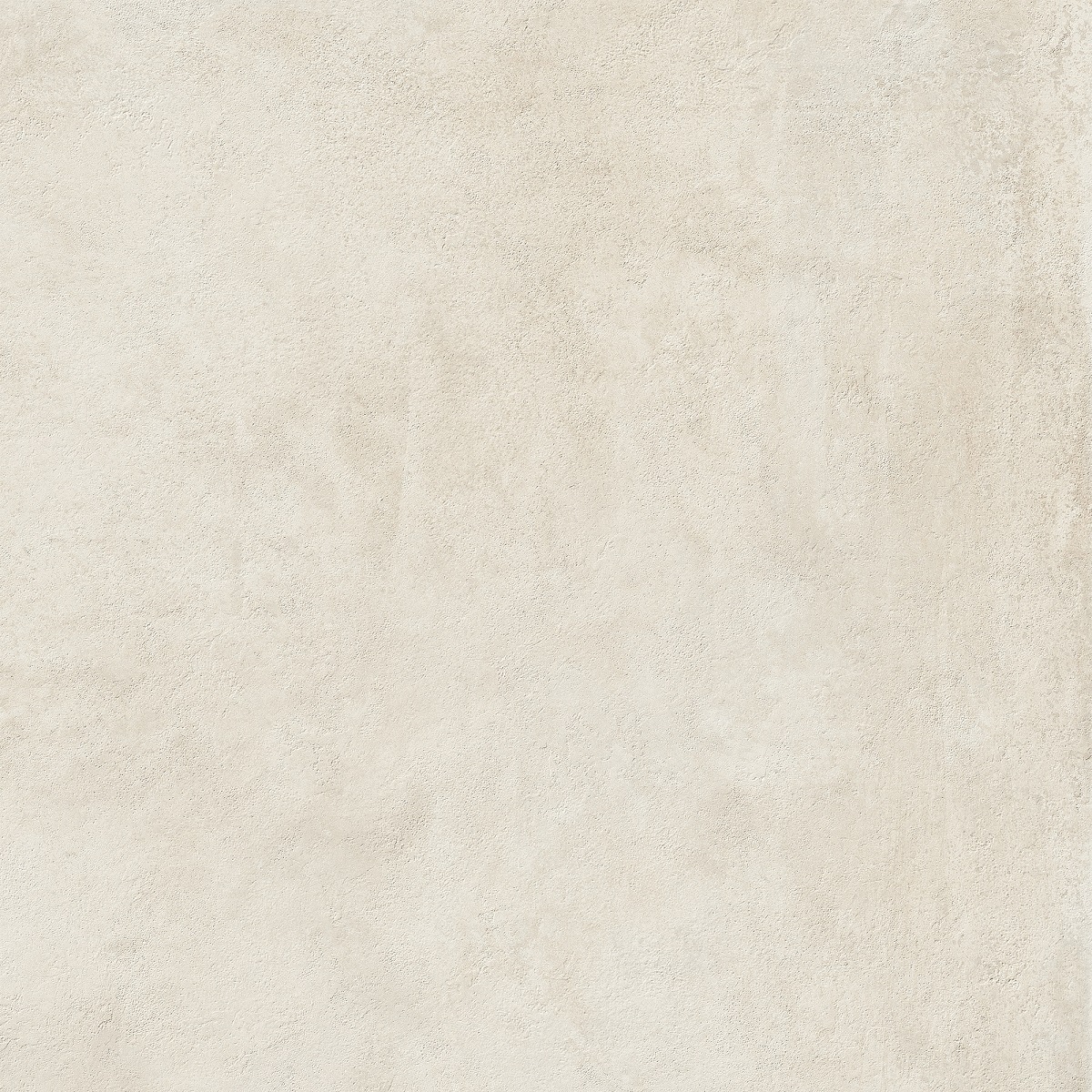 Керамогранит Italon Millennium Pure Nat 80x80 610010001642