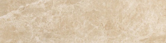 Бордюр напольный Italon Elite Cream Listello Lux 10.5x44 610090000983