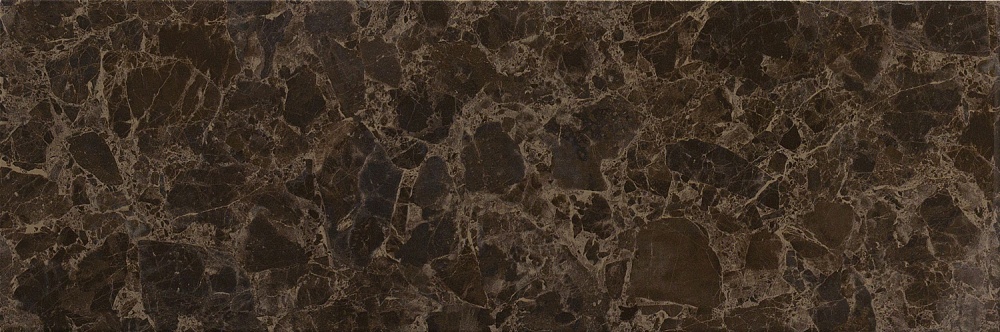 Плитка настенная Italon Elite Luxury Dark 25x75 600010000414
