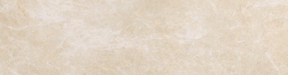 Бордюр напольный Italon Elite White Listello Lux 10.5x44 610090000982