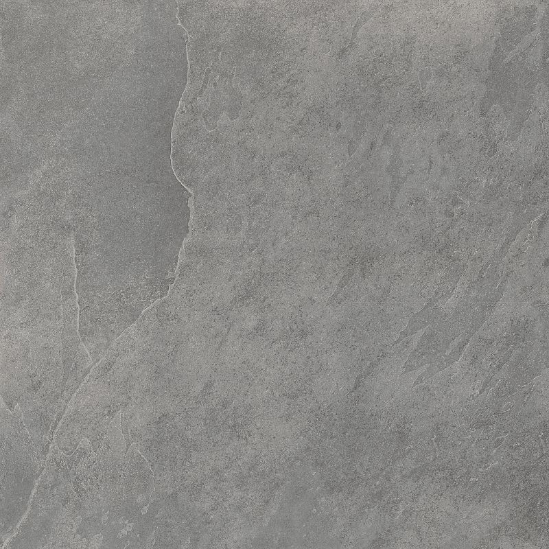 Керамогранит Italon Materia Carbonio Ret 80x80 610010001694