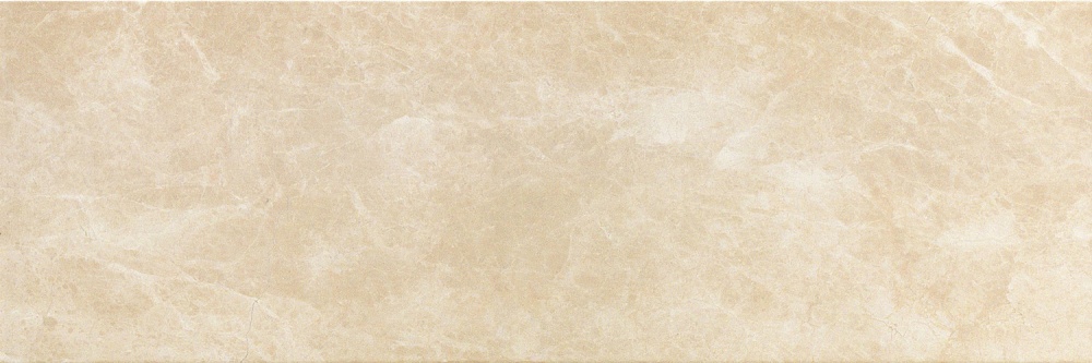 Плитка настенная Italon Elite Champagne Cream 25x75 600010000412