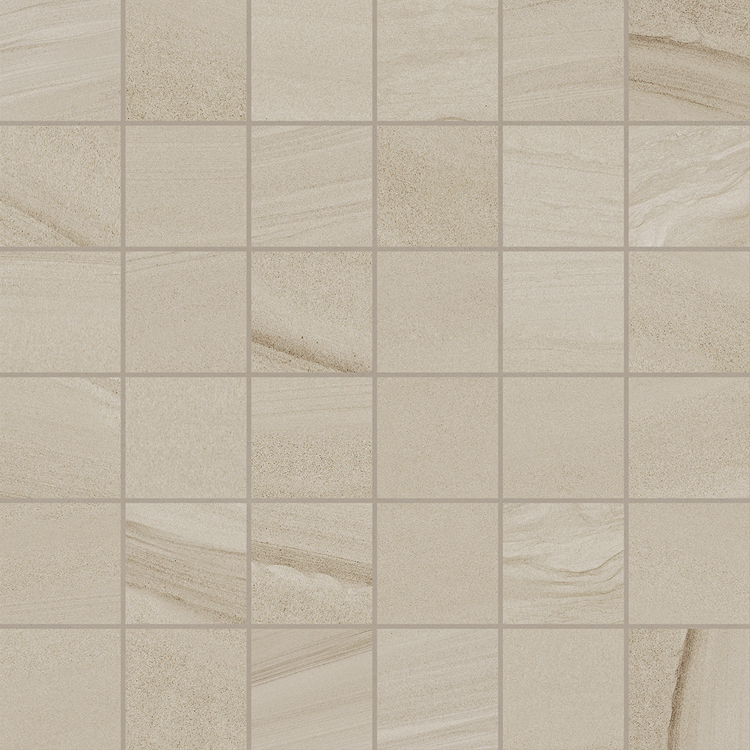 Мозаика напольная Italon Wonder Desert Mosaico 30x30 610110000092