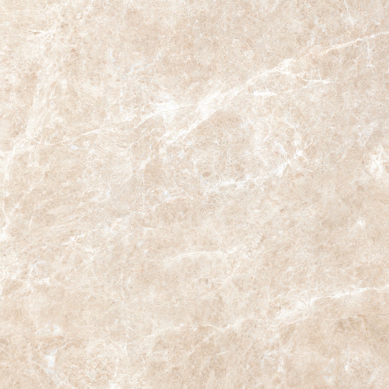 Керамогранит Italon Elite Champagne Cream 45x45 610010000534