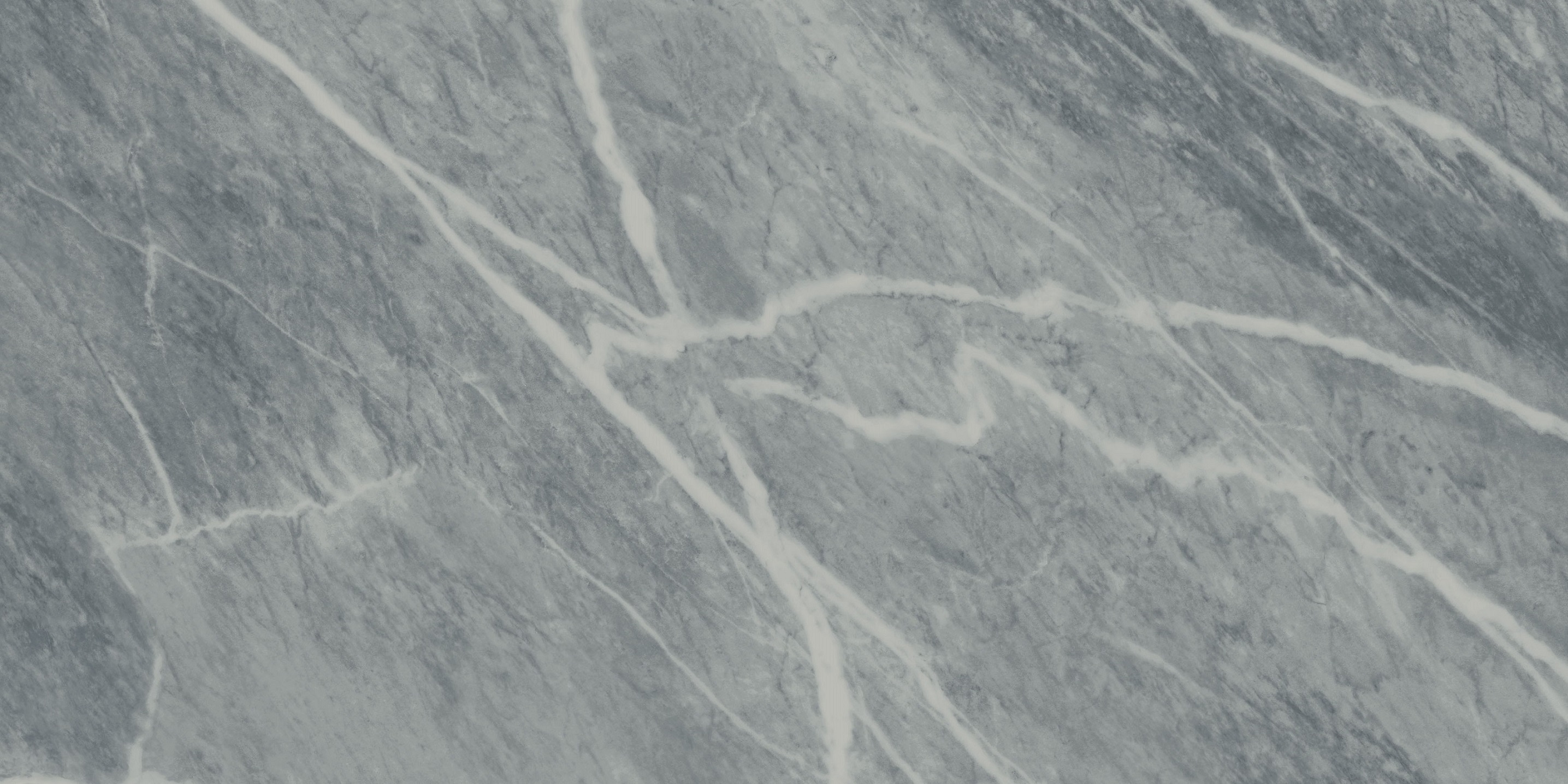 Керамогранит Italon Charme Extra Atlantic Mat Ret 60х120 610010001197