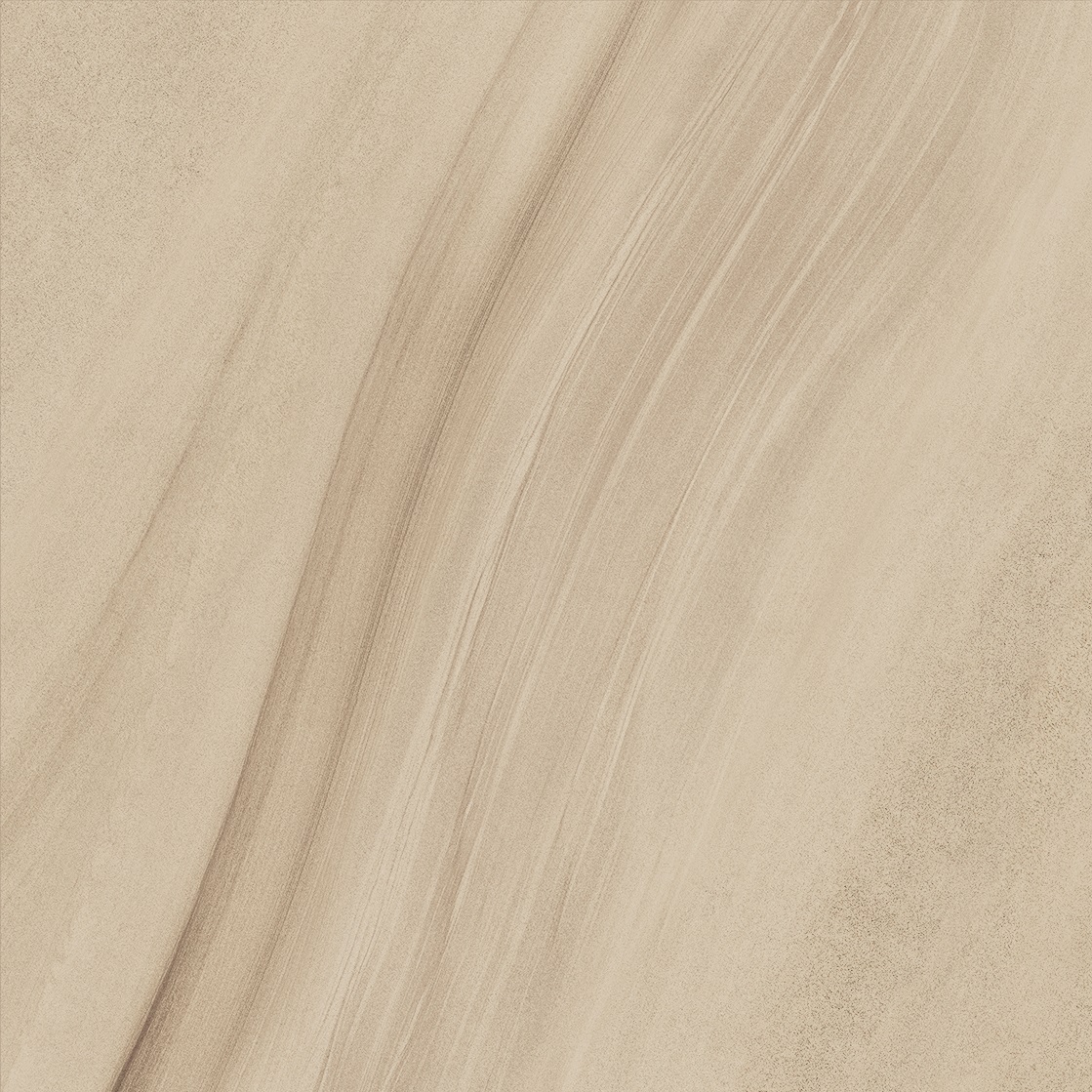 Керамогранит Italon Wonder Desert Lux 59x59 610015000232