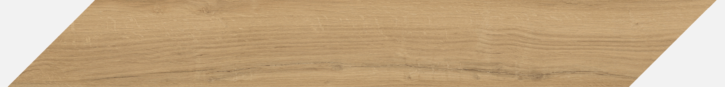 Керамогранит Italon Loft Honey Chevron 20x160 610010001628