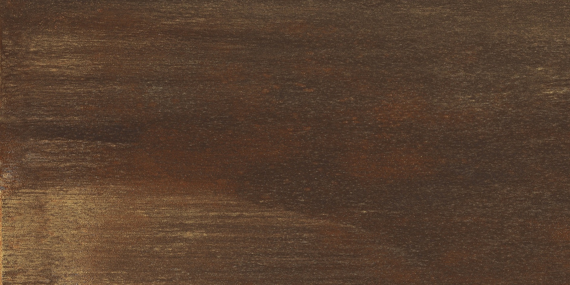 Керамогранит Italon Surface Corten Lux 60x120 610010000804