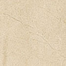 Вставка напольная Italon Charme Cream Tozzetto Lap 7.2х7.2 610090000732