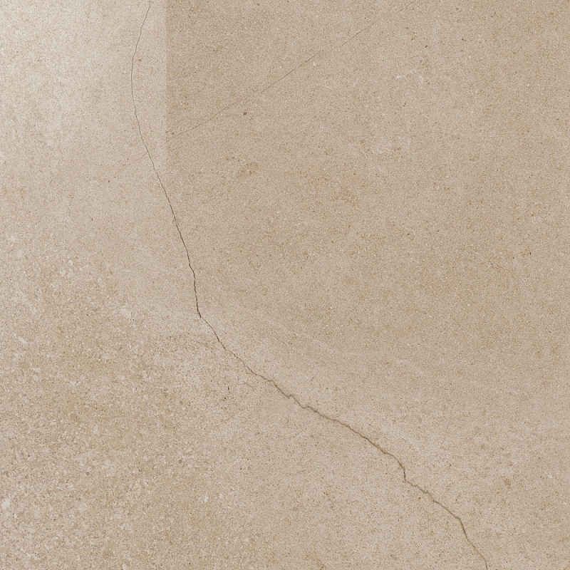 Керамогранит Italon Contempora Flare Honed Ret 60x60 610015000263