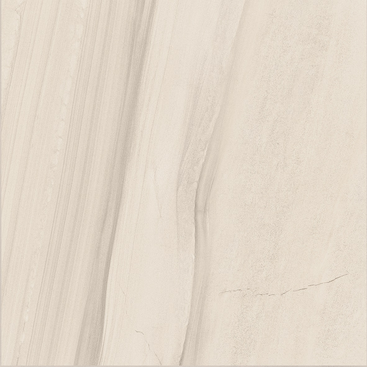 Керамогранит Italon Wonder Moon Lux 59x59 610015000231