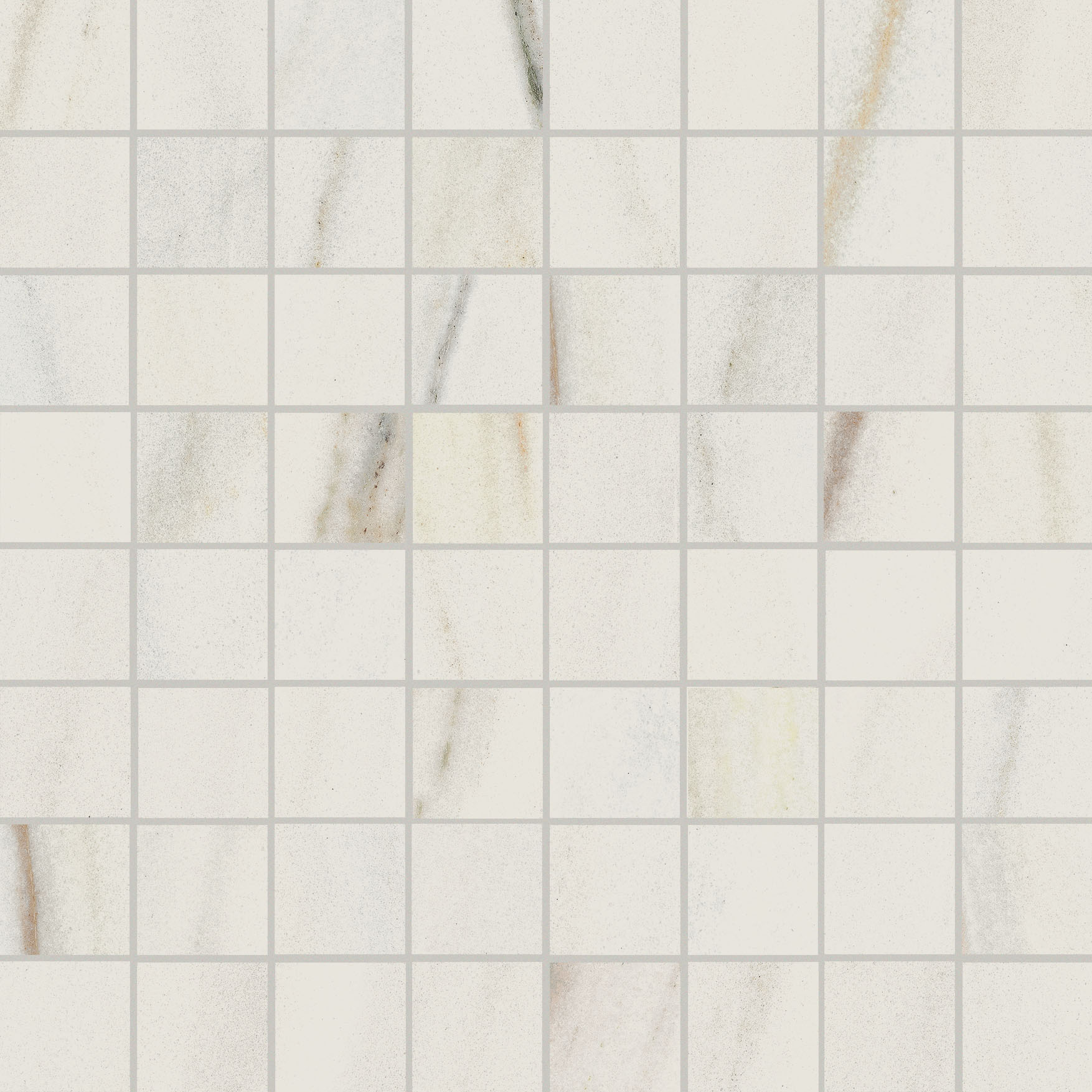 Мозаика напольная Italon Charme Extra Mosaico Lasa Lux 29.2х29.2 610110000341