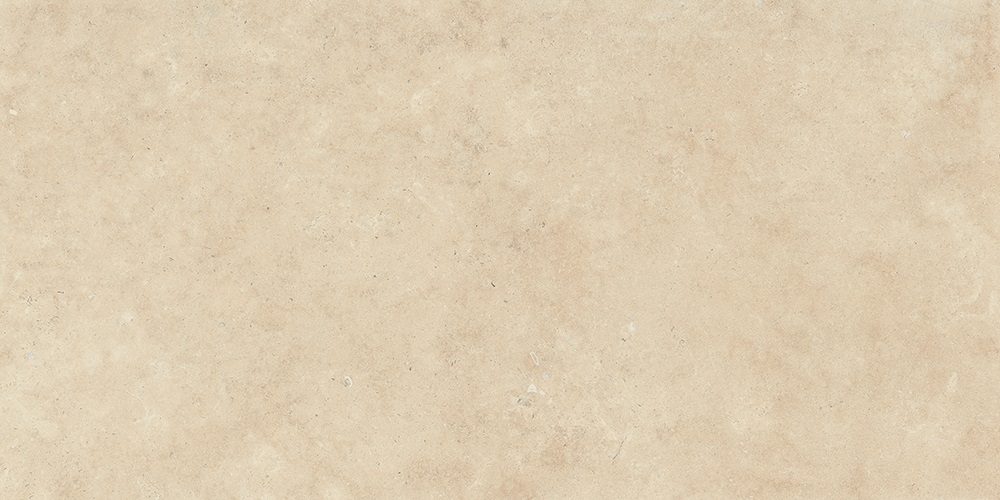 Керамогранит Italon Room Beige Stone Pat 60x120 610015000422