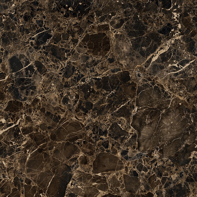 Керамогранит Italon Elite Luxury Dark 60x60 610010000532