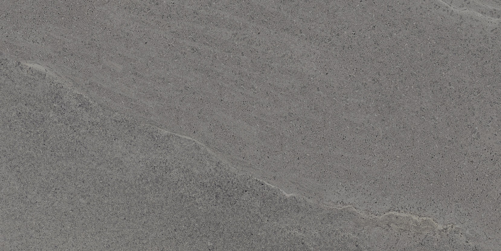 Керамогранит Italon Contempora Carbon Honed Satin Ret 30x60 610015000260