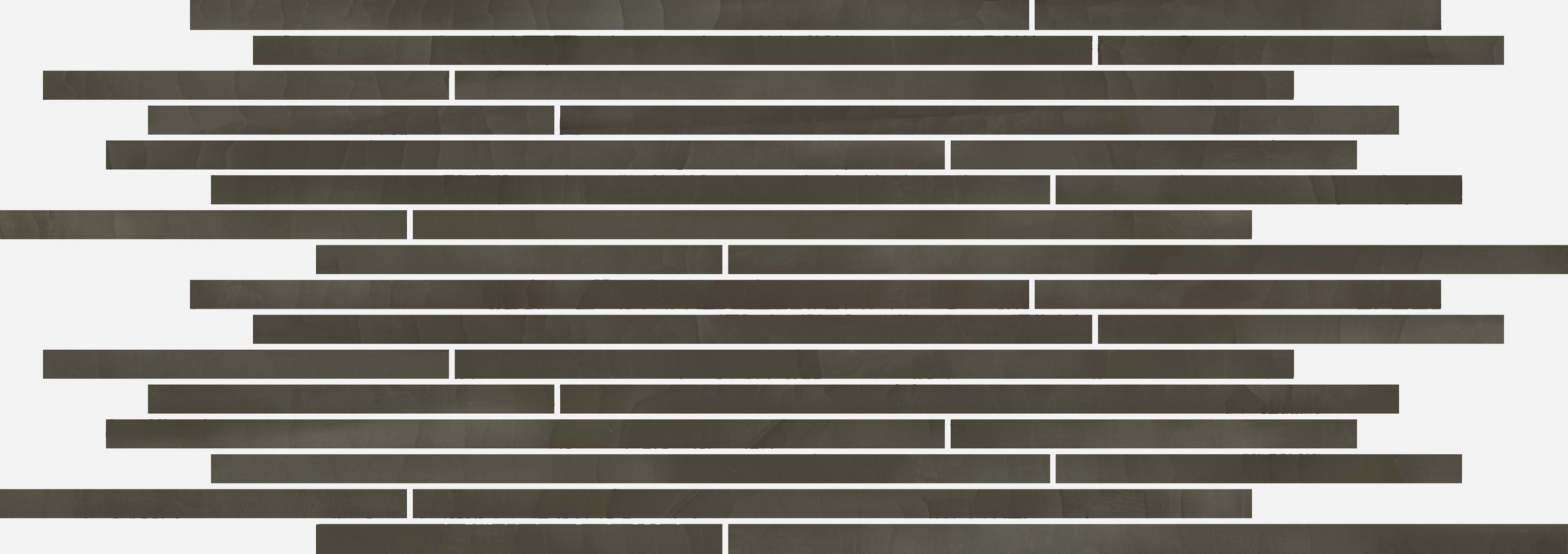 Мозаика Italon Surface Mosaico Ambra Strip 26х75 610110000363