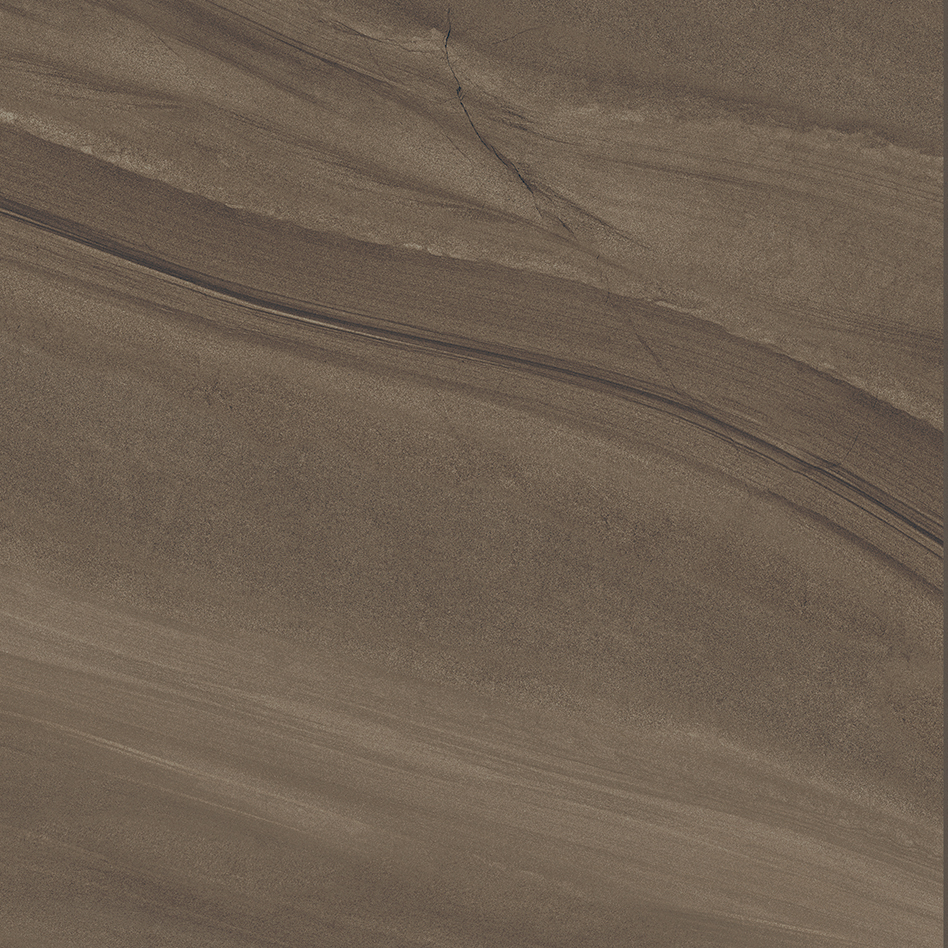 Керамогранит Italon Wonder Moka 30x30 610010000772