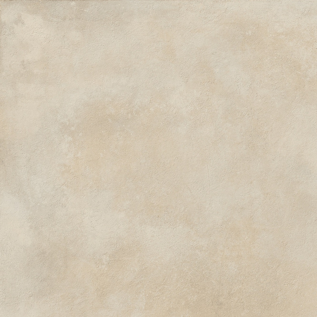 Керамогранит Italon Millennium Dust Nat 80x80 610010001643