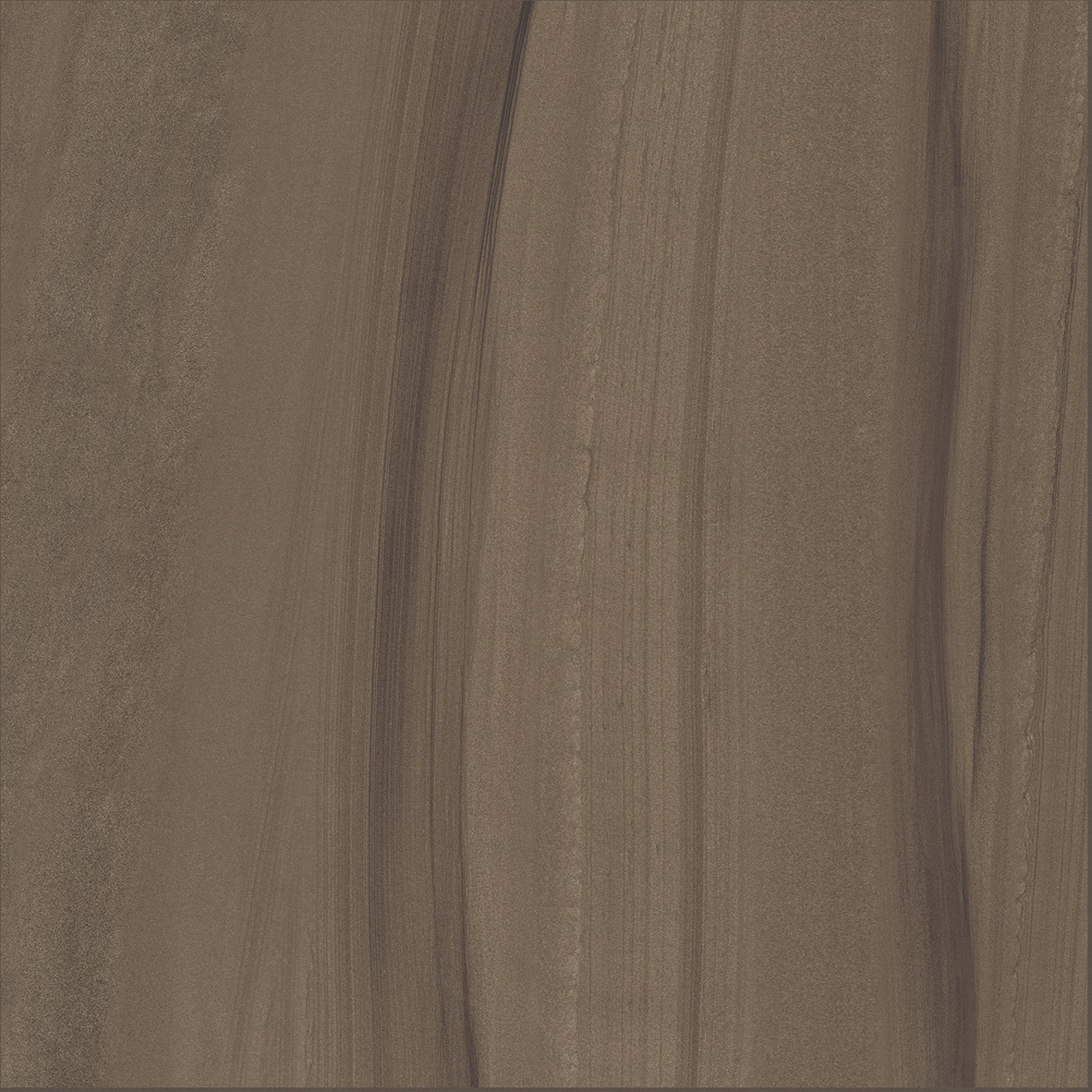 Керамогранит Italon Wonder Moka 60x60 610010000764